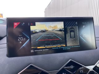 Voertuigafbeelding 24