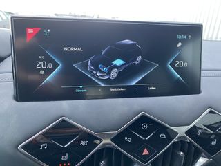 Voertuigafbeelding 25