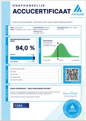 Voertuigafbeelding 5