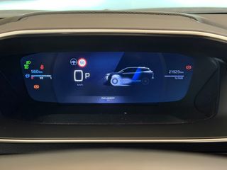 Voertuigafbeelding 15