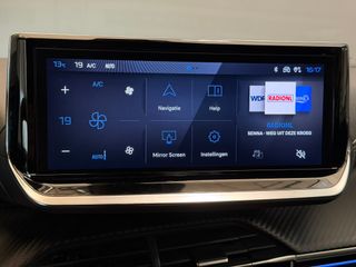 Voertuigafbeelding 18