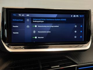 Voertuigafbeelding 21