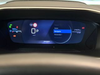 Voertuigafbeelding 26