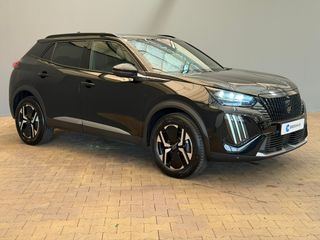 Voertuigafbeelding 4