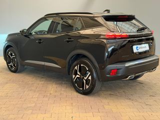 Voertuigafbeelding 6