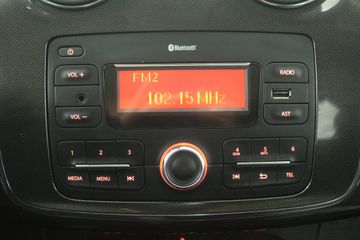 Voertuigafbeelding 17