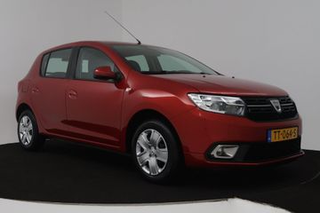 Voertuigafbeelding 20