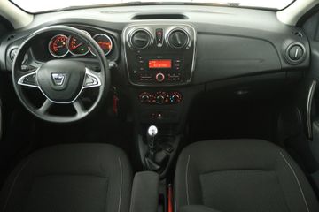 Voertuigafbeelding 3