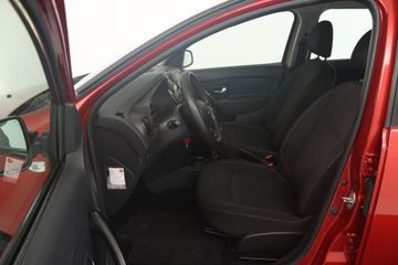 Voertuigafbeelding 7