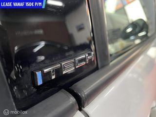 Voertuigafbeelding 13