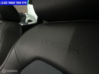 Voertuigafbeelding 34