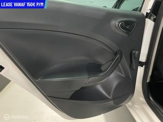 Voertuigafbeelding 35