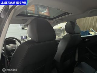 Voertuigafbeelding 37