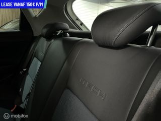 Voertuigafbeelding 38