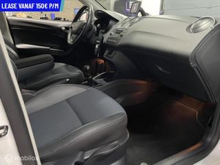 Voertuigafbeelding 39