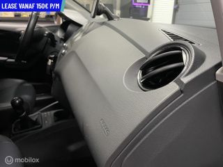 Voertuigafbeelding 40