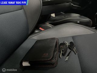 Voertuigafbeelding 41