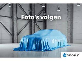 Audi e-tron - G-950-ZK - Polisa Lease