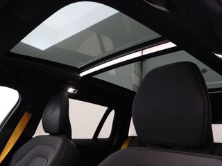 Voertuigafbeelding 32