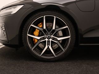 Voertuigafbeelding 35