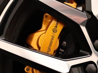 Voertuigafbeelding 36