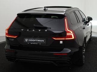 Voertuigafbeelding 42