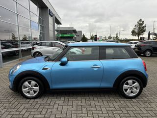 Voertuigafbeelding 7