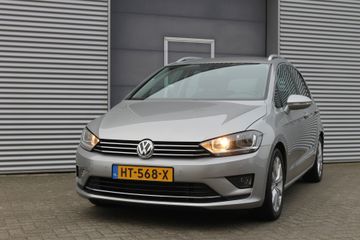 Voertuigafbeelding 1