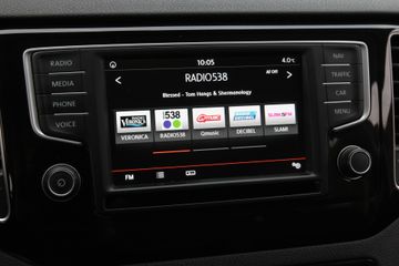 Voertuigafbeelding 14