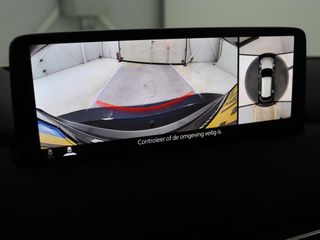 Voertuigafbeelding 16