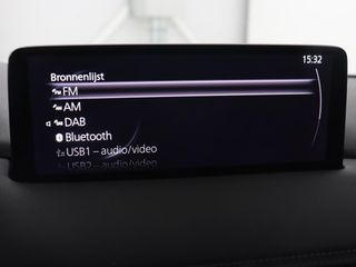 Voertuigafbeelding 23