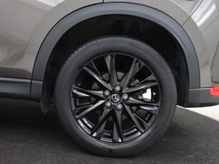 Voertuigafbeelding 34