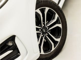 Voertuigafbeelding 17