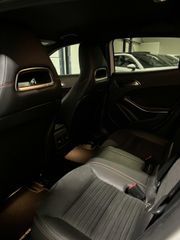 Voertuigafbeelding 37