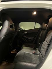 Voertuigafbeelding 38