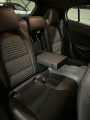 Voertuigafbeelding 40