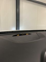 Voertuigafbeelding 41