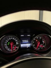 Voertuigafbeelding 42