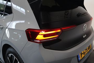 Voertuigafbeelding 11