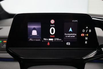 Voertuigafbeelding 19