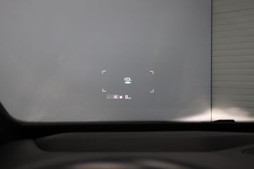 Voertuigafbeelding 20