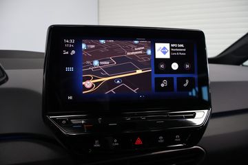 Voertuigafbeelding 23