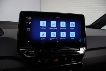 Voertuigafbeelding 24