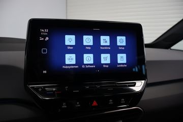 Voertuigafbeelding 25