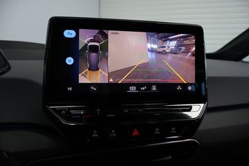 Voertuigafbeelding 26