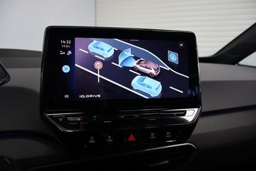 Voertuigafbeelding 27