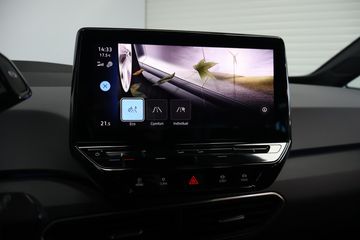 Voertuigafbeelding 28