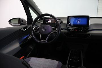 Voertuigafbeelding 29