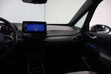 Voertuigafbeelding 30