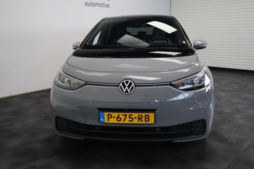 Voertuigafbeelding 4